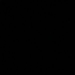 Meet your Posher, Blakelee